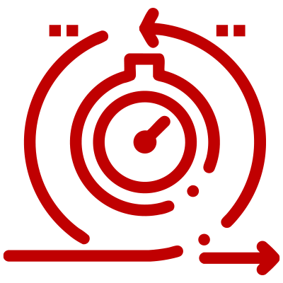 accelerated-processes-icon-1