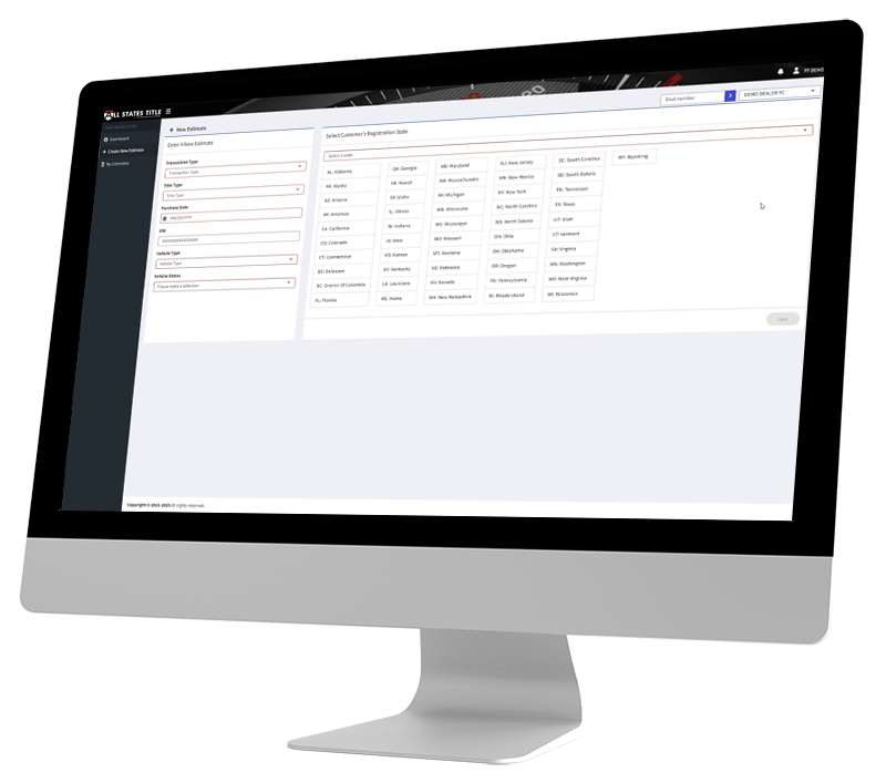 all-states-title-dashboard-monitor-1