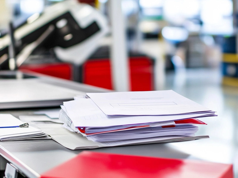 my-all-states-title-photo-asset-18