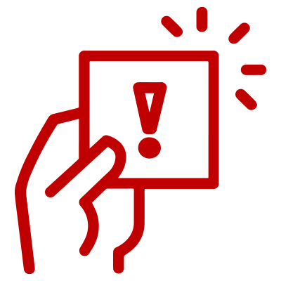 secure-transactions-icon-1